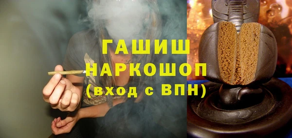 прущие грибы Тайга