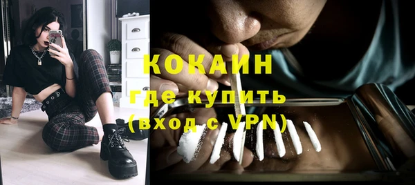 таблы Бородино